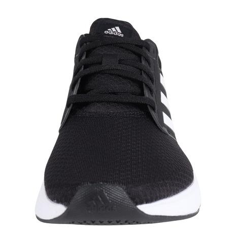 アディダス（adidas）（レディース）スポーツシューズ レディース ランニングシューズ GALAXY 6 LIU99-GW3847｜supersportsxebio｜04