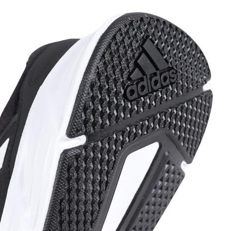 アディダス（adidas）（レディース）スポーツシューズ レディース ランニングシューズ GALAXY 6 LIU99-GW3847｜supersportsxebio｜10