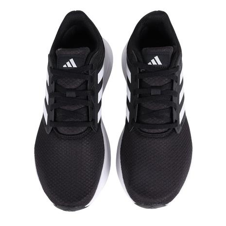 アディダス（adidas）（メンズ）スポーツシューズ ランニングシューズ GALAXY 6 GW3848｜supersportsxebio｜02