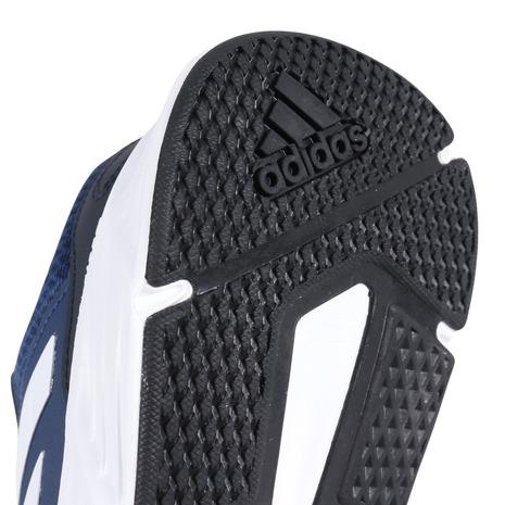 アディダス（adidas）（メンズ）スポーツシューズ ランニングシューズ GALAXY 6 GW4139｜supersportsxebio｜10