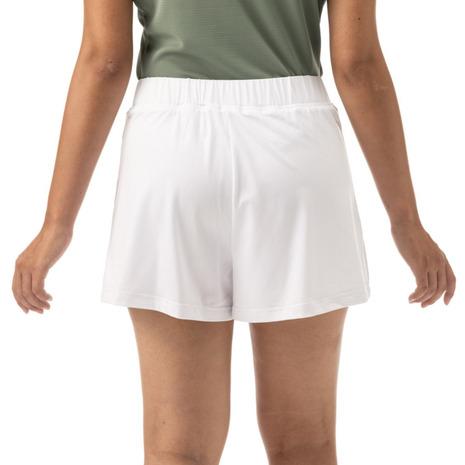 YONEX ヨネックス(YONEX)(レディース)テニスウェア YONEX ヨネックス(YONEX)(レディース)テニスウェア