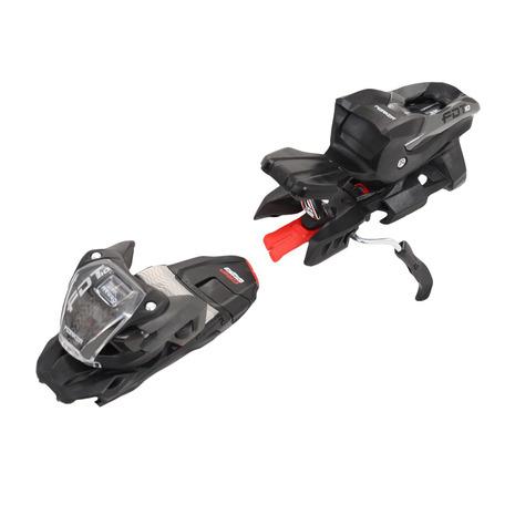 OGASAKA スキー ビンディングセット オガサカ（OGASAKA）（メンズ）スキー板 ビンディングセット