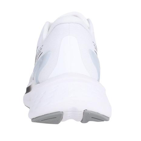 デサント（DESCENTE）（メンズ）ランニングシューズ ジョギングシューズ ENERZITE SUPER V2 SO313RRN71 WHT0｜supersportsxebio｜05