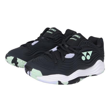 YONEX（ヨネックス） （メンズ、レディース）オムニクレーコート用