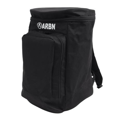 ARBN（エアボーン） （メンズ、レディース、キッズ）バックパック 