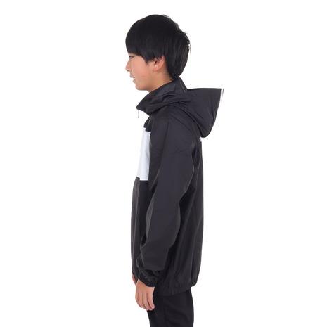 PUMA プーマ(PUMA)(キッズ)ボーイズ ESS+ カラーブロック PUMA プーマ(PUMA)(キッズ)ボーイズ ESS+ カラーブロック