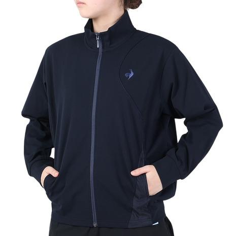 ルコック スポルティフ（le coq sportif）（レディース）ジャケット 