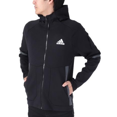 adidas アディダス(adidas)(メンズ)DESIGNED FOR GAMEDAY adidas アディダス(adidas)(メンズ)DESIGNED FOR GAMEDAY