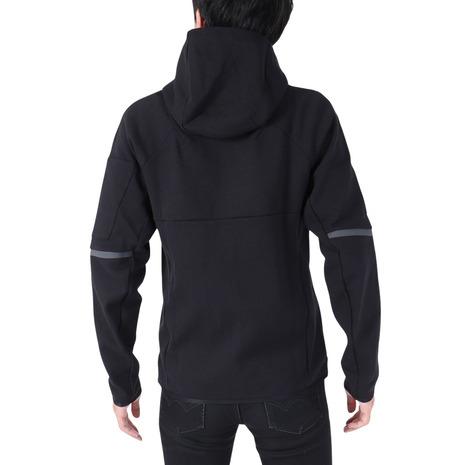 adidas アディダス(adidas)(メンズ)DESIGNED FOR GAMEDAY adidas アディダス(adidas)(メンズ)DESIGNED FOR GAMEDAY