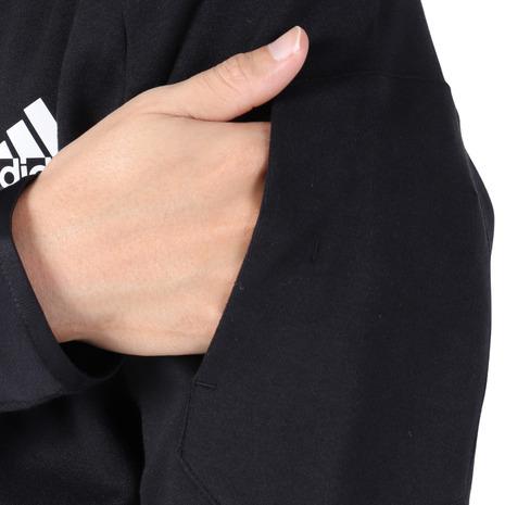adidas アディダス(adidas)(メンズ)DESIGNED FOR GAMEDAY adidas アディダス(adidas)(メンズ)DESIGNED FOR GAMEDAY