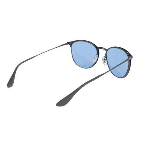 Ray-Ban レイバン(RAY-BAN)(レディース)サングラス ERIKA Ray-Ban レイバン(RAY-BAN)(レディース)サングラス ERIKA