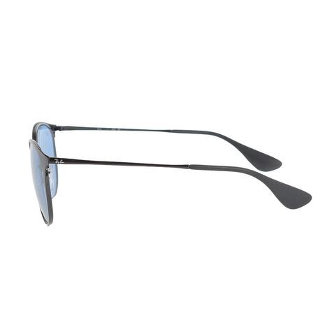 Ray-Ban レイバン(RAY-BAN)(レディース)サングラス ERIKA Ray-Ban レイバン(RAY-BAN)(レディース)サングラス ERIKA