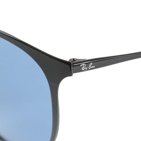 Ray-Ban レイバン(RAY-BAN)(レディース)サングラス ERIKA Ray-Ban レイバン(RAY-BAN)(レディース)サングラス ERIKA