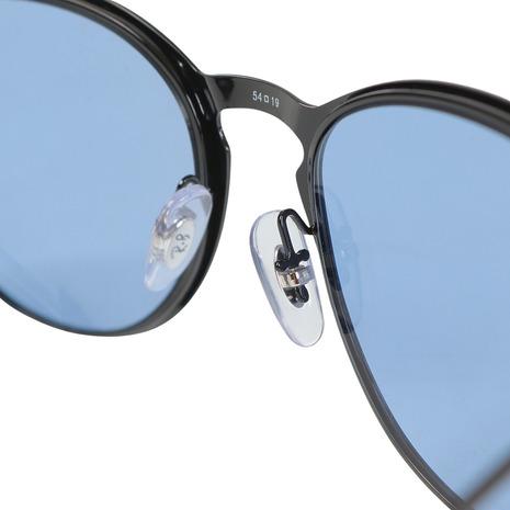 Ray-Ban レイバン(RAY-BAN)(レディース)サングラス ERIKA Ray-Ban レイバン(RAY-BAN)(レディース)サングラス ERIKA