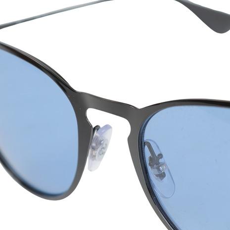 Ray-Ban レイバン(RAY-BAN)(レディース)サングラス ERIKA Ray-Ban レイバン(RAY-BAN)(レディース)サングラス ERIKA