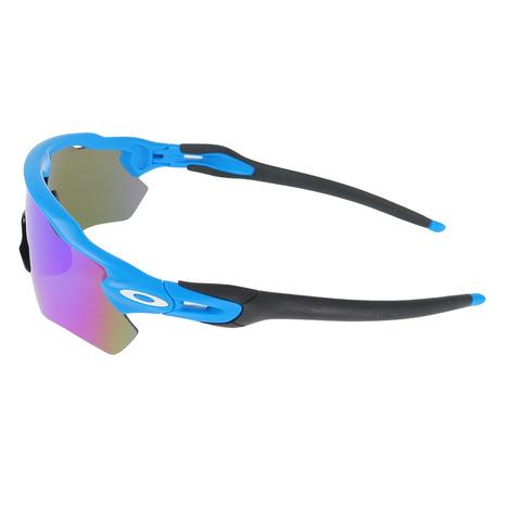 オークリー（OAKLEY）（メンズ）サングラス RADAR EV PATH 9208F138  偏光 UV｜supersportsxebio｜03