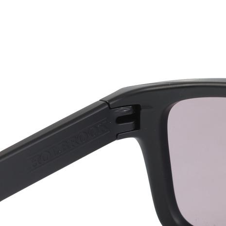 オークリー（OAKLEY）（メンズ）サングラス HOLBROOK A 92447156 UV｜supersportsxebio｜07