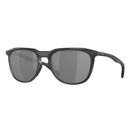 OAKLEY（オークリー） 爆買 （メンズ）サングラス Thurso A OO9286
