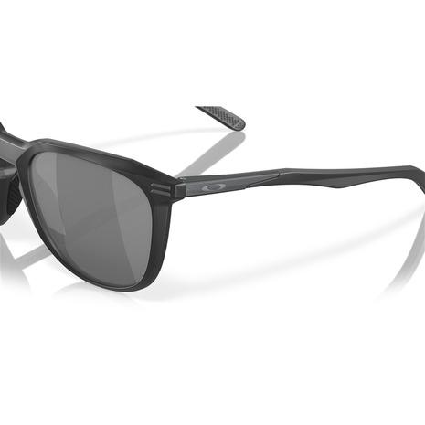 オークリー（OAKLEY）（メンズ）サングラス Thurso A OO9286-0154 UV｜supersportsxebio｜06