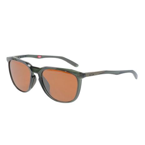 OAKLEY（オークリー） （メンズ）サングラス サーソー A OO9286-0354