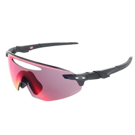 オークリー（OAKLEY）（メンズ）スポーツサングラス ENCODER ELLIPSE 