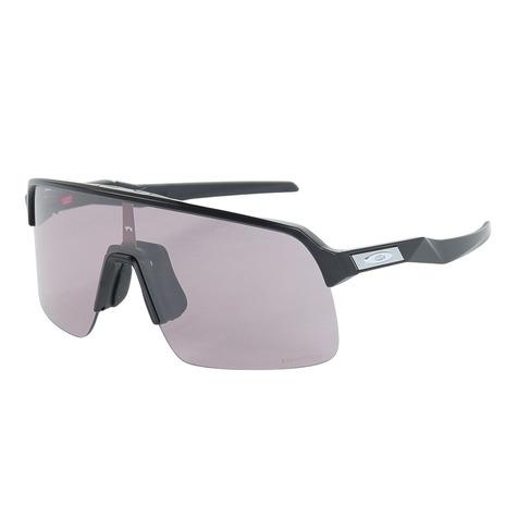 OAKLEY オークリー(OAKLEY)(メンズ)サングラス SUTRO LITE A OAKLEY オークリー(OAKLEY)(メンズ)サングラス SUTRO LITE A