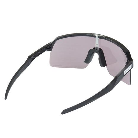 OAKLEY オークリー(OAKLEY)(メンズ)サングラス SUTRO LITE A OAKLEY オークリー(OAKLEY)(メンズ)サングラス SUTRO LITE A