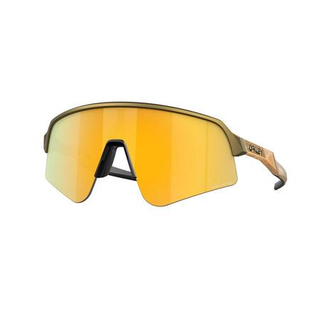 OAKLEY（オークリー） （メンズ、レディース）サングラス SUTRO Lite