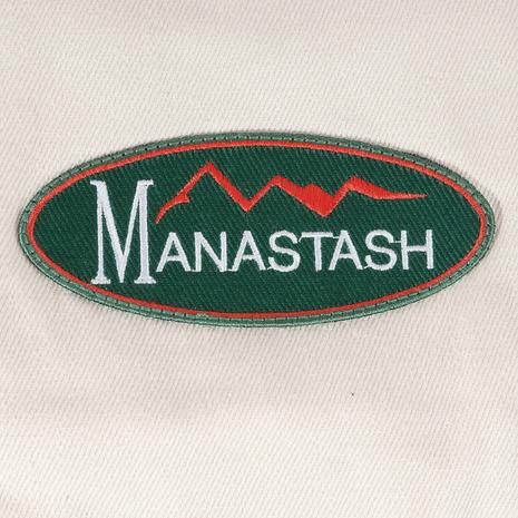 マナスタッシュ（MANASTASH）（メンズ）マナヘンプトートバッグ ラージ 792-3976004 NAVY｜supersportsxebio｜08