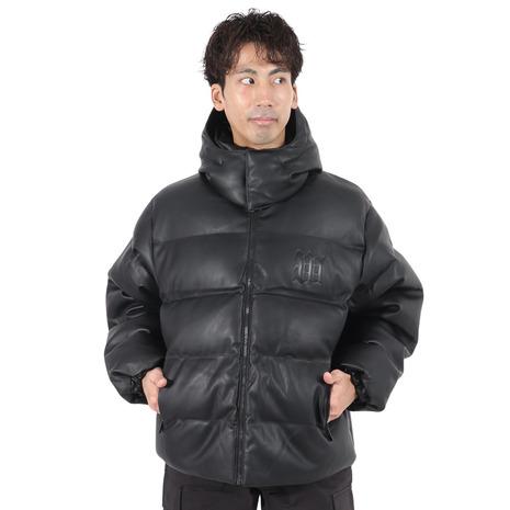 WASTED PARIS（WASTED PARIS）（メンズ）ダウンウェア パッファー