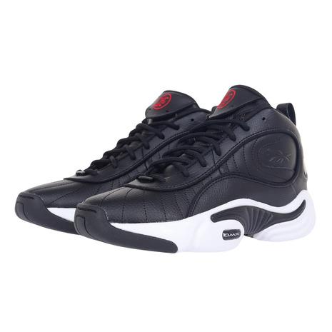 Reebok（リーボック） リーボック（REEBOK）（メンズ）スニーカー 