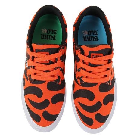 etnies エトニーズ（etnies）（メンズ）スニーカー ボーダー