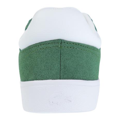 LACOSTE ラコステ(LACOSTE)(メンズ)スニーカー ベース LACOSTE ラコステ(LACOSTE)(メンズ)スニーカー ベース