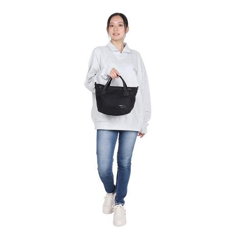 YAKPAK ヤックパック(YAK PAK)(メンズ、レディース YAKPAK ヤックパック(YAK PAK)(メンズ、レディース