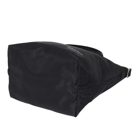 YAKPAK ヤックパック(YAK PAK)(メンズ、レディース YAKPAK ヤックパック(YAK PAK)(メンズ、レディース