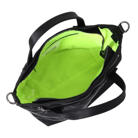 YAKPAK ヤックパック（YAK PAK）（メンズ、レディース