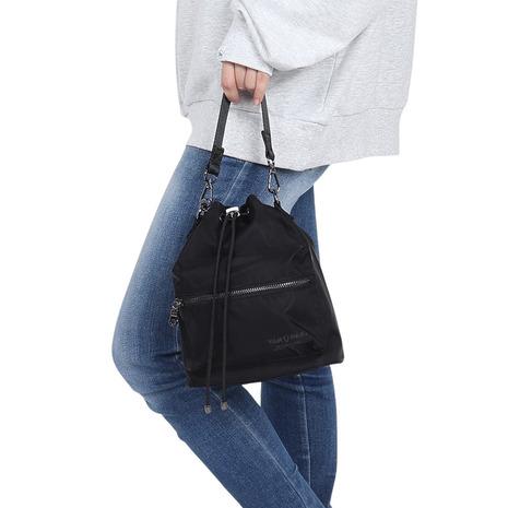YAKPAK ヤックパック(YAK PAK)(メンズ、レディース)PURSE YAKPAK ヤックパック(YAK PAK)(メンズ、レディース)PURSE