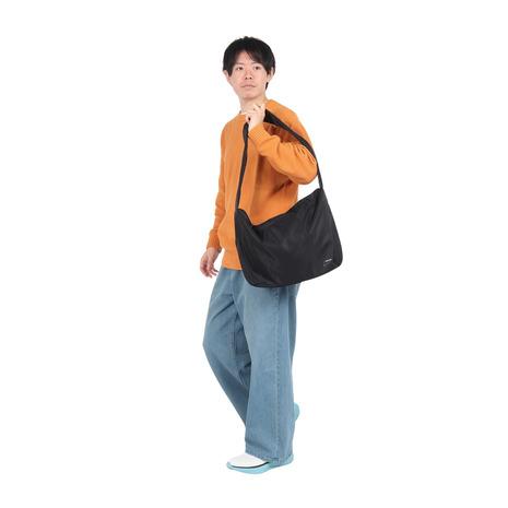 YAKPAK ヤックパック(YAK PAK)(メンズ、レディース)ビッグ YAKPAK ヤックパック(YAK PAK)(メンズ、レディース)ビッグ