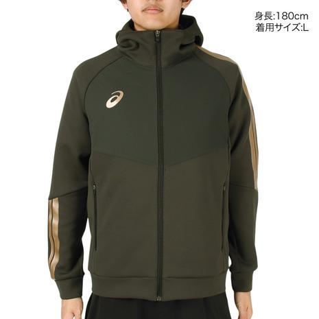 ASICS アシックス(ASICS)(メンズ)A77Ex.ハイブリッド ASICS アシックス(ASICS)(メンズ)A77Ex.ハイブリッド