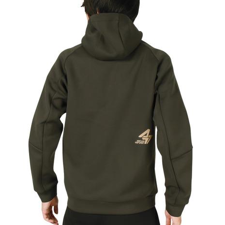 ASICS アシックス(ASICS)(メンズ)A77Ex.ハイブリッド ASICS アシックス(ASICS)(メンズ)A77Ex.ハイブリッド