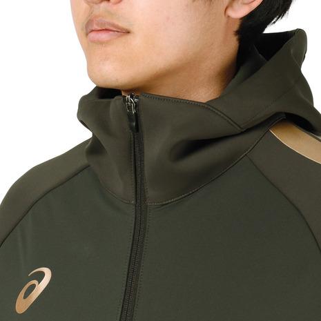 ASICS アシックス(ASICS)(メンズ)A77Ex.ハイブリッド ASICS アシックス(ASICS)(メンズ)A77Ex.ハイブリッド