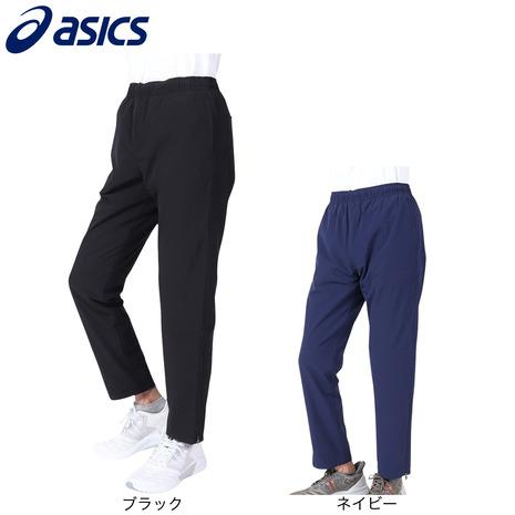 ASICS（アシックス） （メンズ）A77Evol.裏トリコットウインド