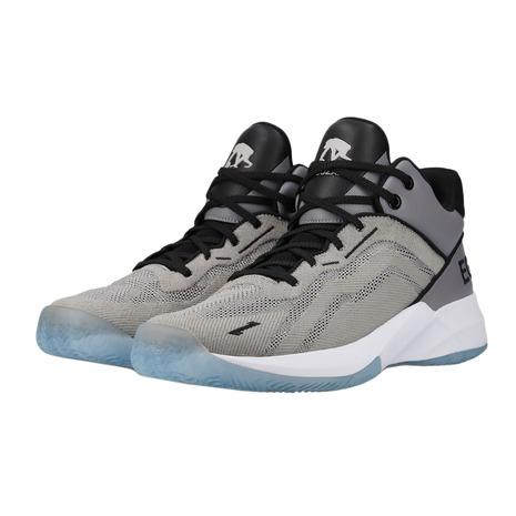 UNDER ARMOUR & EGOZARU バッシュセットY-G UNDER ARMOUR & EGOZARU バッシュセットY-G様専用