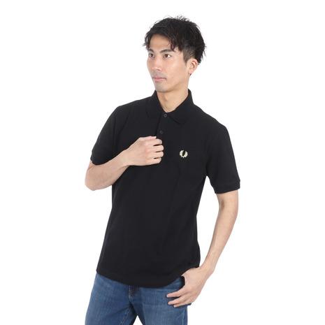 FRED PERRY（フレッドペリー） （メンズ）The Fred Perry 半袖