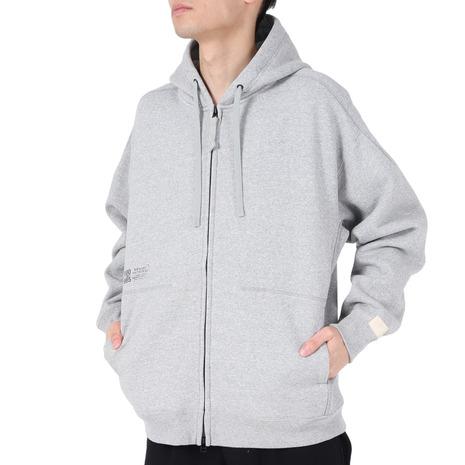New Balance ニューバランス（new balance）（メンズ）1000 スウェット 
