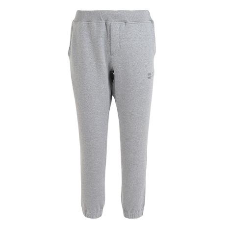 New Balance（ニューバランス） ニューバランス（new balance 