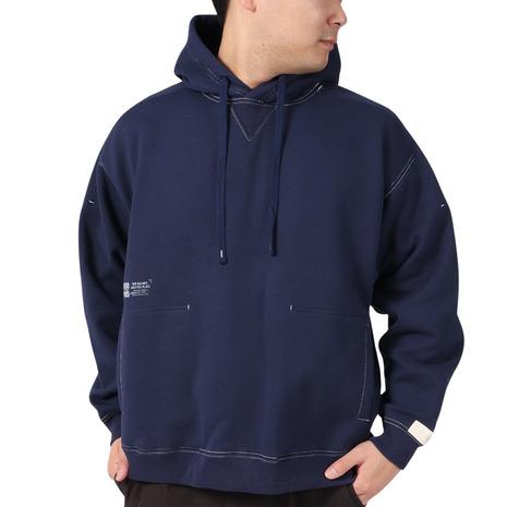 New Balance（ニューバランス） ニューバランス（new balance