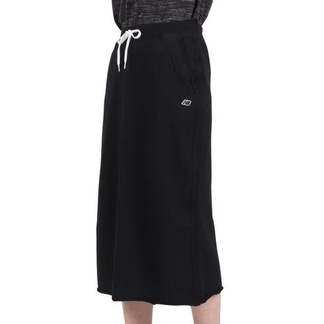 New Balance（ニューバランス） ニューバランス（new balance