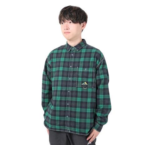 New Balance ニューバランス（new balance）（メンズ）カジュアル