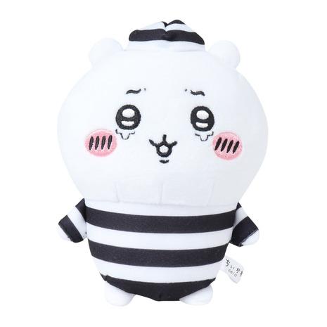 ちいかわ（chiikawa）（メンズ、レディース、キッズ）ぽてたま